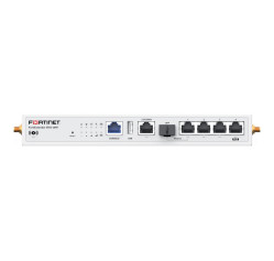 Fortinet FortiExtender 511G-WiFi (FEX-511G-WIFI-A)