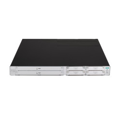 HPE FlexNetwork MSR3026 (R9J03A)