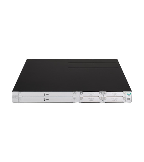 HPE FlexNetwork MSR3026 (R9J03A) – купити в Україні | Офіційна гарантія HPE FlexNetwork MSR3026 (R9J03A) – купити в Україні | Офіційна гарантія