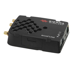 Sierra Wireless AirLink LX40 (1104579)