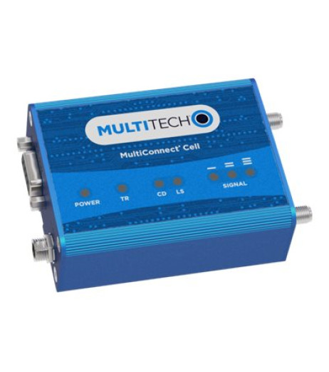 Multi-Tech MultiConnect Cell 100 Series MTC-L4G2D-B01 (MTC-L4G2D-B01) – купити в Україні | Офіційна гарантія Multi-Tech MultiConnect Cell 100 Series MTC-L4G2D-B01 (MTC-L4G2D-B01) – купити в Україні | Офіційна гарантія