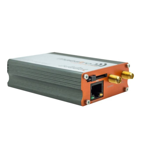 Lantronix E220 Series E224 (E224HPL3S) – купити в Україні | Офіційна гарантія Lantronix E220 Series E224 (E224HPL3S) – купити в Україні | Офіційна гарантія