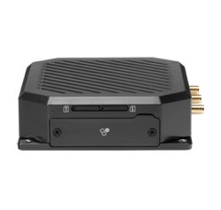 Cradlepoint S400 Series S400-C6-LA (TBV5-0400-C6-LA-M)
