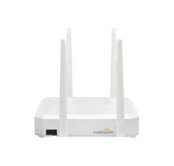 Cradlepoint W-Series 5G Wideband Adapter W1850-5GC (BE01-1850-5GC-GM)