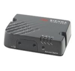 Sierra Wireless AirLink RV55 (1104303)