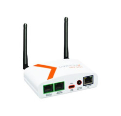 Lantronix SGX 5150 IoT Device Gateway (SGX5150103US)