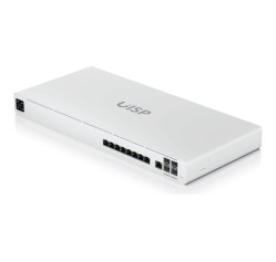 Ubiquiti UISP Professional (UISP-R-PRO)