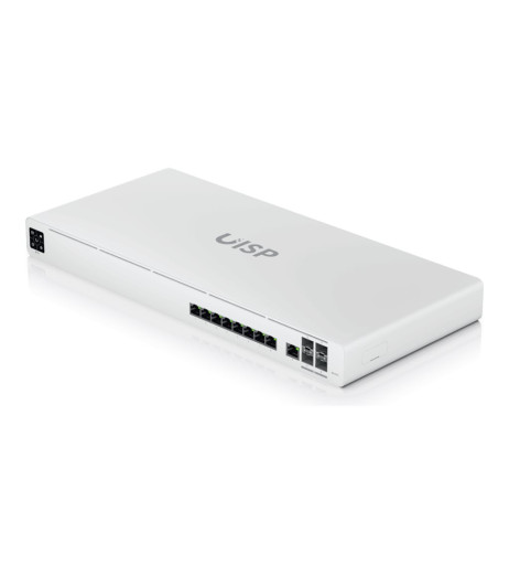 Ubiquiti UISP Professional (UISP-R-PRO) – купити в Україні | Офіційна гарантія Ubiquiti UISP Professional (UISP-R-PRO) – купити в Україні | Офіційна гарантія