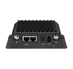 Cradlepoint R980 R980-5GD (MAX5-0980-5GD-XE)