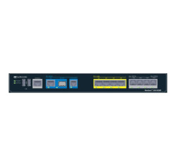 AudioCodes Mediant 500C MSBR (M500C-A1GECS)