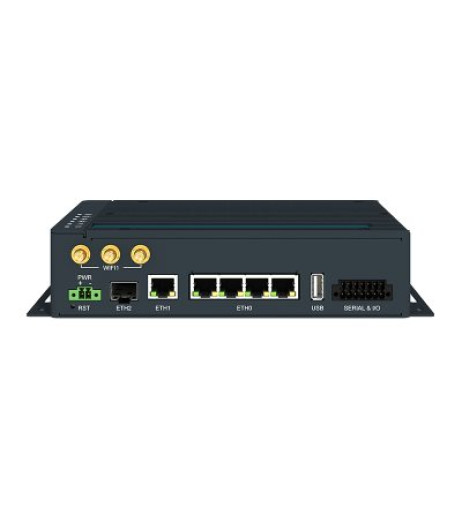 Advantech ICR-4401WS (ICR-4401WS) – купити в Україні | Офіційна гарантія Advantech ICR-4401WS (ICR-4401WS) – купити в Україні | Офіційна гарантія