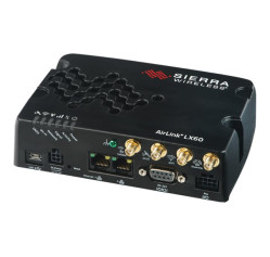 Sierra Wireless AirLink LX60 (1104580)