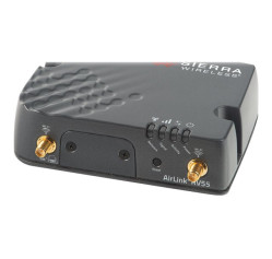 Sierra Wireless AirLink RV55 (1104331)