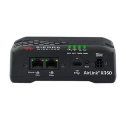 Sierra Wireless AirLink XR60 (1105233)