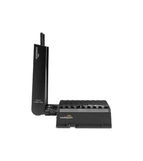 Cradlepoint R920 - Wireless router (TU-MA06-0920-C7A-NA) – купити в Україні | Офіційна гарантія