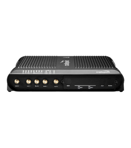 Cradlepoint COR IBR1700 (CP-I1712NCA1Y) – купити в Україні | Офіційна гарантія Cradlepoint COR IBR1700 (CP-I1712NCA1Y) – купити в Україні | Офіційна гарантія