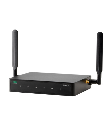 HPE Aruba 9004 (RW) FIPS/TAA (R3V95A) – купити в Україні | Офіційна гарантія HPE Aruba 9004 (RW) FIPS/TAA (R3V95A) – купити в Україні | Офіційна гарантія