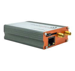 Lantronix E220 Series E224 (E224HPL2S)