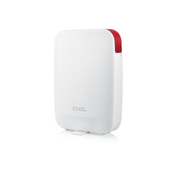 Zyxel USG LITE 60AX - Wireless router 1GbE, 2.5GbE (USGLITE60AX)