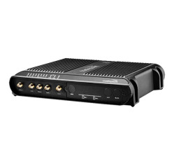 Cradlepoint COR IBR1700 (CP-I1712NCA1Y)