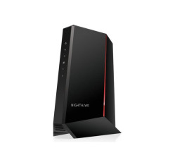 NETGEAR Nighthawk CM2500 (CM2500-100NAS)