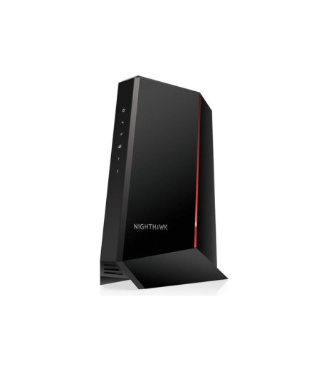 NETGEAR Nighthawk CM2500 (CM2500-100NAS)