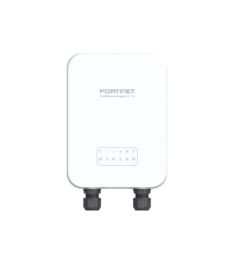 Fortinet FortiExtender Rugged 511G (FER-511G-A) – купити в Україні | Офіційна гарантія Fortinet FortiExtender Rugged 511G (FER-511G-A) – купити в Україні | Офіційна гарантія