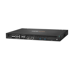 HPE Aruba Networking 9114 TAA (R9M47A#ABA)