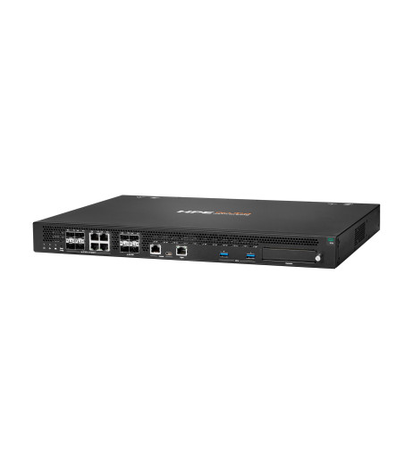 HPE Aruba Networking 9114 TAA (R9M47A#ABA) – купити в Україні | Офіційна гарантія