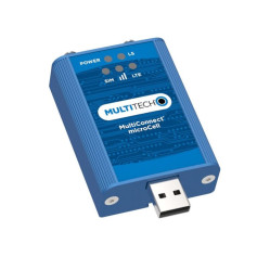 Multi-Tech MultiConnect microCell MTCM2-L4G1D-B03-KIT (MTCM2-L4G1D-B03-KIT)