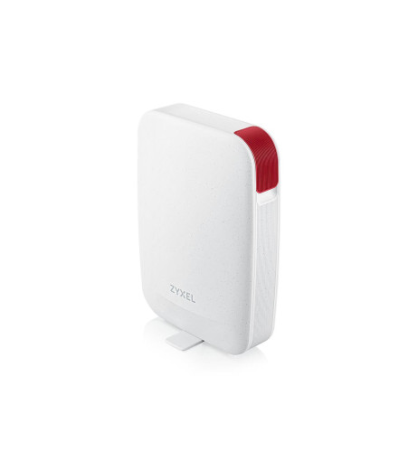 Zyxel USG LITE 60AX - Wireless router 1GbE, 2.5GbE (USGLITE60AX) – купити в Україні | Офіційна гарантія Zyxel USG LITE 60AX - Wireless router 1GbE, 2.5GbE (USGLITE60AX) – купити в Україні | Офіційна гарантія