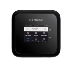 NETGEAR Nighthawk M6 (MR6220G-111NAS)