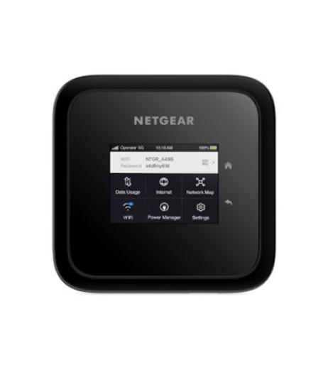 NETGEAR Nighthawk M6 (MR6220G-111NAS) – купити в Україні | Офіційна гарантія NETGEAR Nighthawk M6 (MR6220G-111NAS) – купити в Україні | Офіційна гарантія