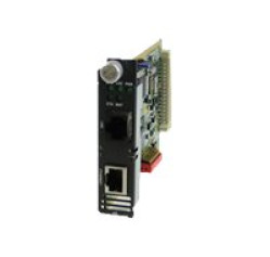 Perle eX-1CM110-RJ - Short-haul modem ('06003920)