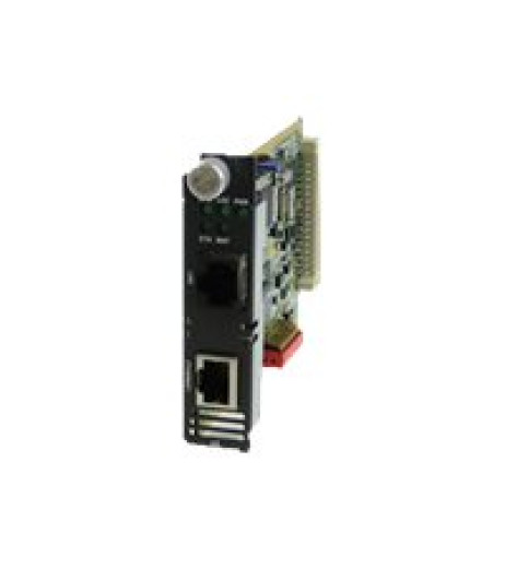 Perle eX-1CM110-RJ - Short-haul modem ('06003920)