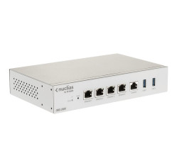 D-Link Nuclias DBG-2000 (DBG-2000)