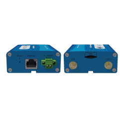 Multi-Tech MultiConnect eCell MTE2-L12G2-B07-US (MTE2-L12G2-B07-US)