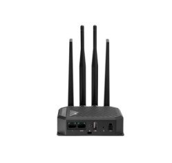 Cradlepoint S700 Series S750-C4D (TAA-TBA3-0750C4D-NN)