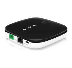 Ubiquiti UISP Fiber XGS (UISP-FIBER-XGS)