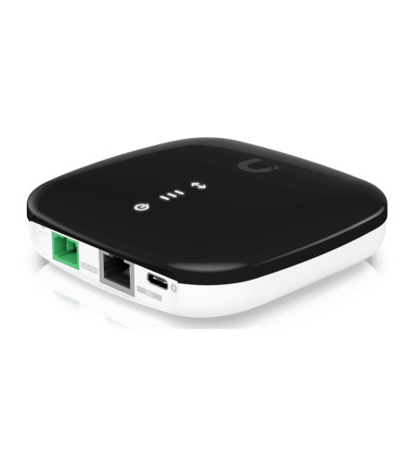 Ubiquiti UISP Fiber XGS (UISP-FIBER-XGS) – купити в Україні | Офіційна гарантія Ubiquiti UISP Fiber XGS (UISP-FIBER-XGS) – купити в Україні | Офіційна гарантія