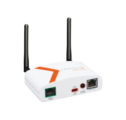 Lantronix SGX 5150 IoT Device Gateway (SGX5150102US)