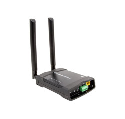 Lantronix NTC-220 Series NTC-222-01-01 (NTC-222-01-01)