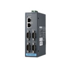 Advantech EKI-1224CI (EKI-1224CI-CE)