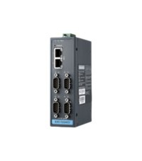 Advantech EKI-1224CI (EKI-1224CI-CE) – купити в Україні | Офіційна гарантія Advantech EKI-1224CI (EKI-1224CI-CE) – купити в Україні | Офіційна гарантія