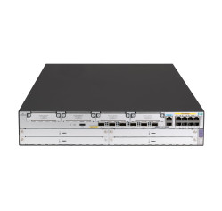 HPE FlexNetwork MSR3046 (R9J04A)
