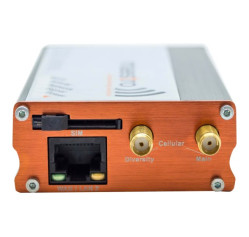 Lantronix E220 Series E224 (E224HPL2S)