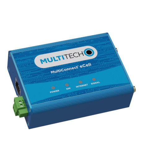 Multi-Tech MultiConnect eCell MTE2-L12G2-B07-US (MTE2-L12G2-B07-US) – купити в Україні | Офіційна гарантія Multi-Tech MultiConnect eCell MTE2-L12G2-B07-US (MTE2-L12G2-B07-US) – купити в Україні | Офіційна гарантія