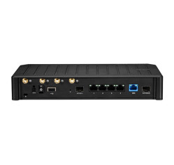 Cradlepoint E300-C7D (BF01-0300C7D-GM)