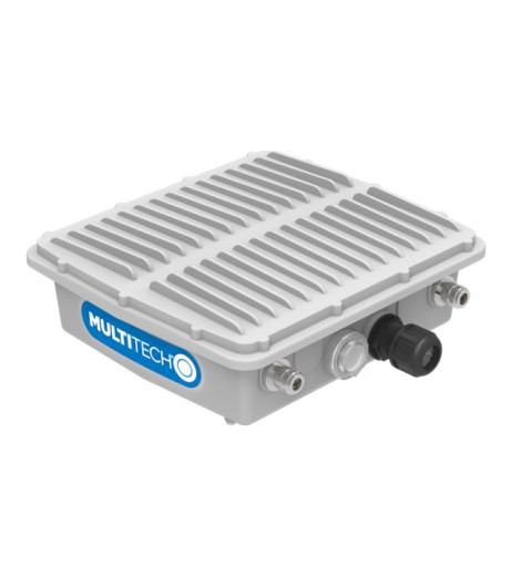 Multi-Tech Conduit MTCDTIP-L4E1-267A-868.R3 (MTCDTIP-L4E1-267A-868.R3) – купити в Україні | Офіційна гарантія