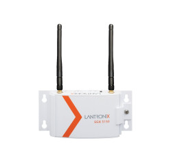 Lantronix SGX 5150 IoT Device Gateway (SGX5150102US)